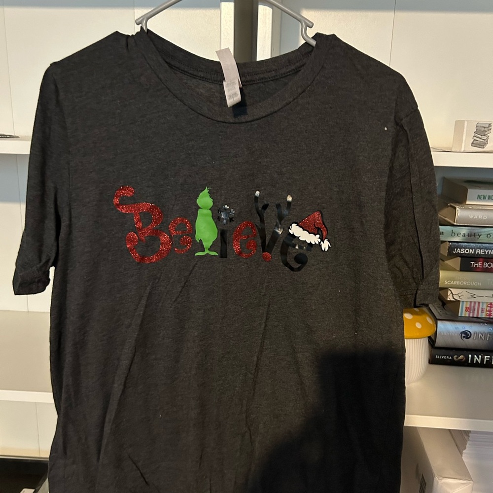 Tshirt